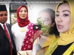 suami-jadi-menteri-ridho-ekasari-ingatkan-dua-hal-ini-kepada-idrus-marham_20180119_122429.jpg