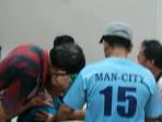 suami-johana_20160826_134423.jpg