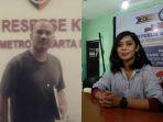 suami-karen-idol-ngaku-sewa-apartemen-marshanda-dan-bantah-tudingan-sang-istri.jpg