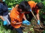 suami-kerja-di-kalimatan-wanita-di-kupang-membunuh-bayi-hasil-hubungan-gelap-dengan-mertuanya.jpg
