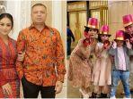 suami-krisdayanti-raul-lemos-merayakan-ulang-tahun-yang-ke-50-tahun.jpg