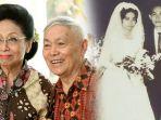 suami-martha-tilaar-har-tilaar-meninggal-dunia-kisah-cinta-keduanya-bak-kembar-dempet.jpg