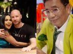 suami-melaney-ricardo-taruhan-50-juta-rupiah-dengan-hotman-paris.jpg