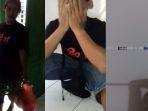 suami-menangis-istrinya-hamil-setelah-8-tahun.jpg