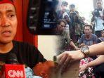 Hasil Otopsi Keluar, Terjawab Misteri Kematian Lina Zubaedah, Bukan Pembunuhan, Ini Pemicu Sakitnya
