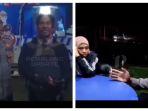 suami-menjemput-istrinya-yang-ia-tinggalkan-di-brebes-karena-lupa.jpg