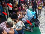 suami-menunggu-istri-belanja_20180608_092624.jpg