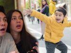 suami-paula-verhoeven-bikin-ulah-saat-susul-raffi-ahmad-di-jepang-rafathar-om-baim-ada-pacar-baru.jpg