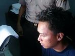 suami-pembunuh-istrinya-sendiri-yeni-gara-gara-ketahuan-selingkuh_20170721_182251.jpg