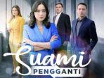 suami-pengganti-acara-tv.jpg