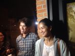 suami-prisia-nasution_20170224_084625.jpg