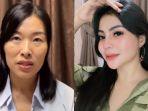 suami-selingkuh-dan-anak-diambil-paksa-amy-minta-tolong-hotman-paris.jpg