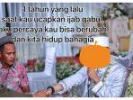 suami-selingkuh-dengan-ibu-sendiri-viral-di-medsos.jpg