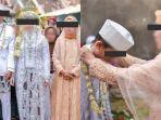 suami-selingkuh-dg-ibu-mertua-271222.jpg