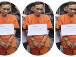 suami-siram-istrinya-pakai-cuka-parah-di-prabumulih-terancam-10-tahun-penjara.jpg