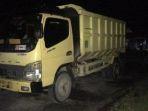 suami-suruh-teman-lindas-istri-dengan-truk.jpg