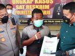 suami-takut-istri-pura2-dibegal.jpg
