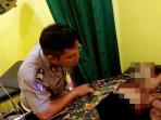 suami-tembak-istri_20161112_231538.jpg