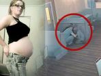 suami-tendang-perut-istri-yang-tengah-hamil_20170917_165703.jpg