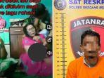 suami-tusuk-istri-saat-live-fb.jpg