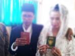 suami-wanita-ini-ternyata-lelaki_20160715_050316.jpg