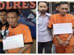 suami-yang-siram-istrinya-pakai-cuka-parah-di-prabumulih-kolase-2.jpg