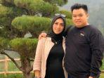 suami-yulita-masterchef-inonesia-season-5-ananda-rizky-pratama-meninggal-dunia.jpg