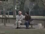 suami_20170103_212627.jpg