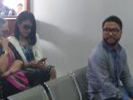 suamicathy-sharon-eka-kusuma_20160411_114648.jpg