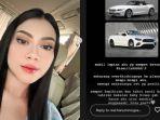 suaminya-diduga-berselingkuh-selebgram-hanum-mega-curhat-sebut-takut-alami-baby-blues.jpg