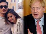suaminya-jadi-polisi-menjaga-pm-inggris-yang-positif-covid-19-angie-virgin-ketakuan-hal-ini.jpg