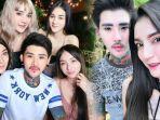 suaminya-punya-4-istri-dan-hidup-rukun-istri-pertama-lebih-baik-main-bersih-daripada-selingkuh.jpg