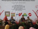 suana-seminar-nasional-kuliner-citarasa-pedas_20180508_202525.jpg