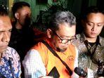suandono-fery.jpg