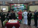 suap-kue_20170710_145402.jpg