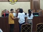 Terungkap di Persidangan, Kantor Hukum Ariyanto Bakri Terima Rp24,4 Miliar dari Tiga Korporasi Sawit