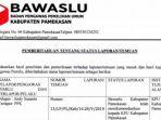 suara-caleg-partai-golkar-hilang-lapor-dan-protes-ke-bawaslu-pamekasan.jpg