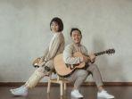 suara-kayu-2304964.jpg