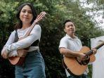 suara-kayu-50.jpg