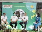 suara-kementan-upaya-satu-pintu-data-dan-informasi-kementerian-pertanian.jpg