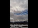 suara-langit_20150527_100306.jpg