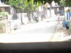 suara-ledakan-di-desa-pogar_20180705_142243.jpg