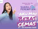 suara-perempuan-aku-mau-bebas-cemas.jpg