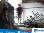 suara-suara-misterius-yang-hebohkan-warga.jpg