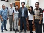 suardana_20180727_203042.jpg