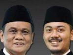 suardi-saleh-dan-andi-mirza-riogi.jpg