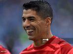 suarez-sumringah-euy.jpg