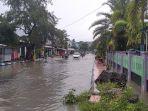 suasa-depan-sdn-02-kampung-baru-majene-terendam-banjir.jpg