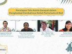 suasaa-webinar-2.jpg