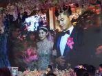 suasan-pernikahan-pasangan-crazy-rich-surabaya-di-bali.jpg
